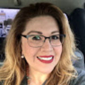 Meet your Posher, Sandrawork